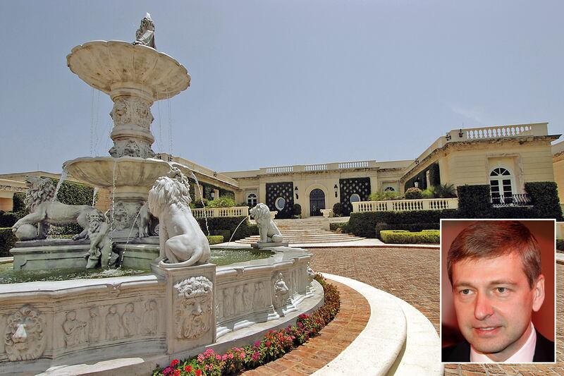 galleries/2013/01/10/russians-u-s-real-estate-spending-spree-photos/dmitri-rybolovlev-trump-mansion-palm-beach_yt2zdw