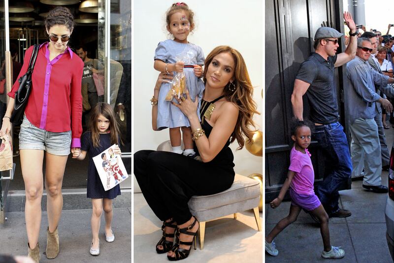 galleries/2011/12/19/most-influential-celebrity-kids-photos/celebrity-power-babies-2011-tease_xuyoqc