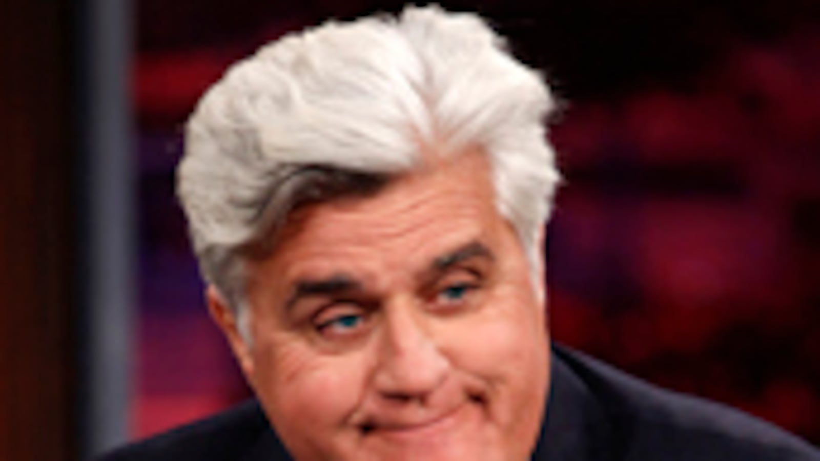 articles/2010/01/07/nbc-backs-off-leno/grove-jay-leno_60220_vru5hx