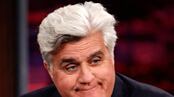 articles/2010/01/07/nbc-backs-off-leno/grove-jay-leno_60220_vru5hx
