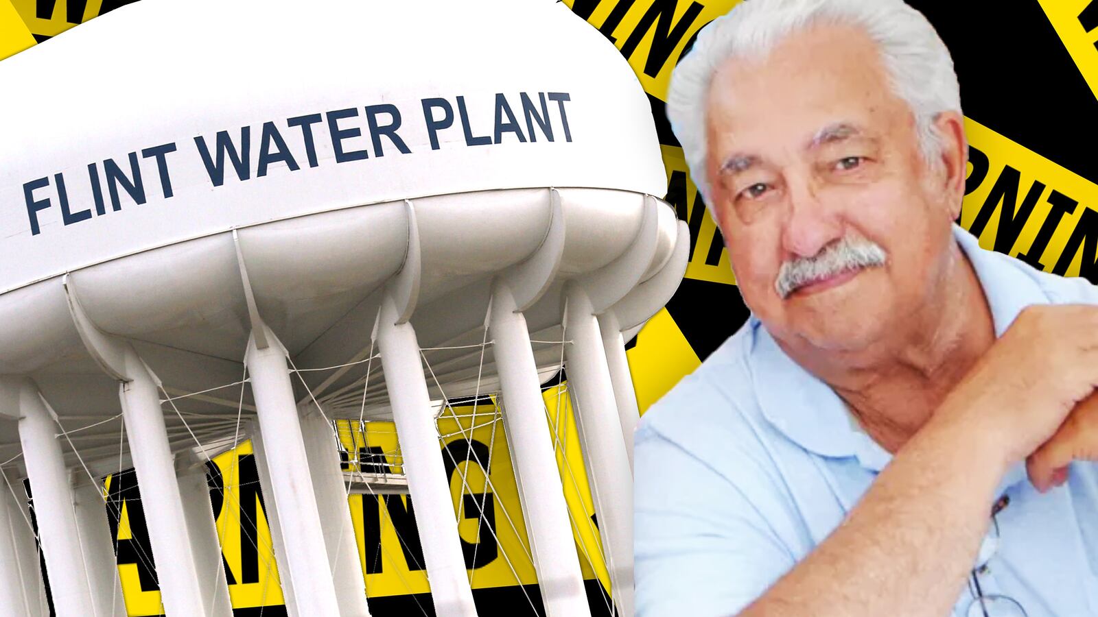 171127-McDonald-flint-tease_kaiw9m