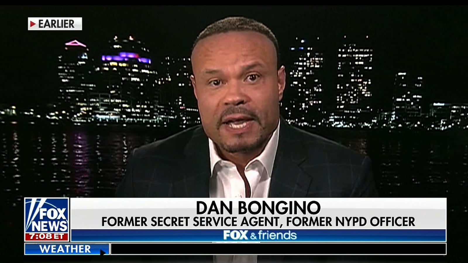 181217-Messer-Fox-Friends-express_qx0olu