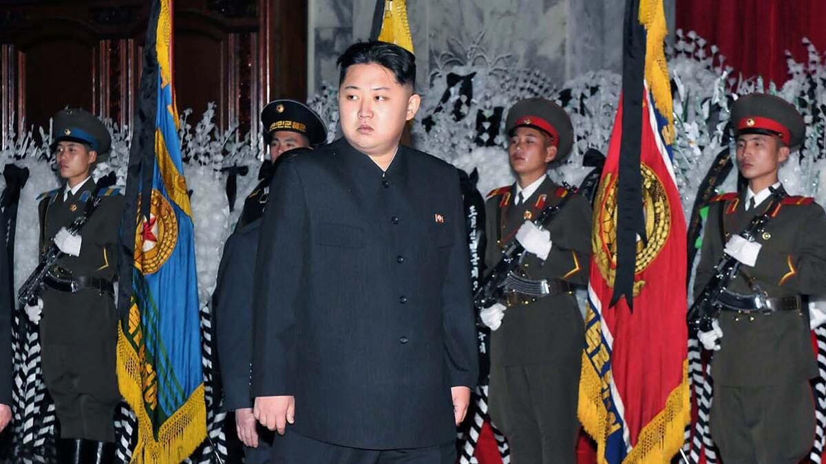 cheats/2011/12/31/kim-jong-un-named-head-of-army/kim-jong-un-named-leader-military-cheat_dku5cw