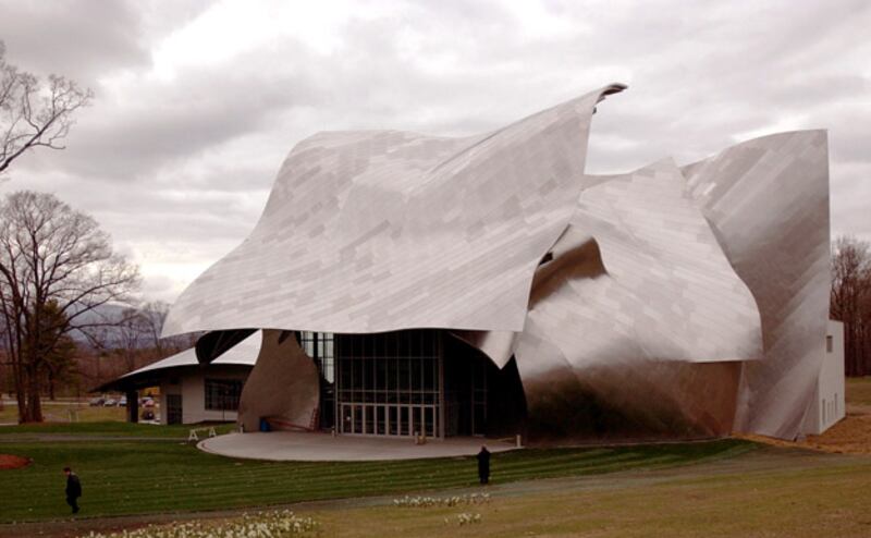 galleries/2009/12/13/the-decade-s-hottest-schools/hottest-schools---bard-college_pev1qg