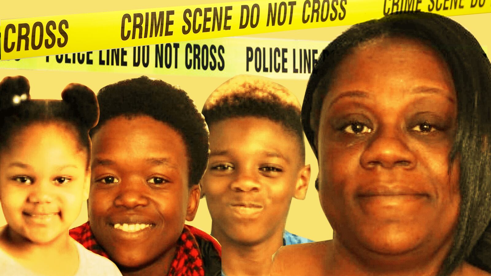 180105-Briquelet-murder-xbox-lede-2_aignn8