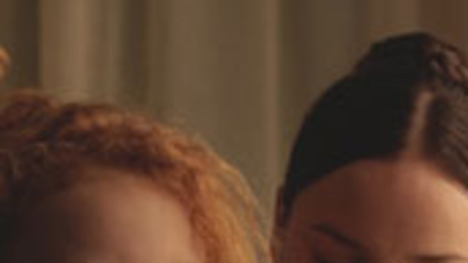 articles/2009/09/16/telling-the-story-of-keats-love-connection/farber-champion_50316_dc5qpn