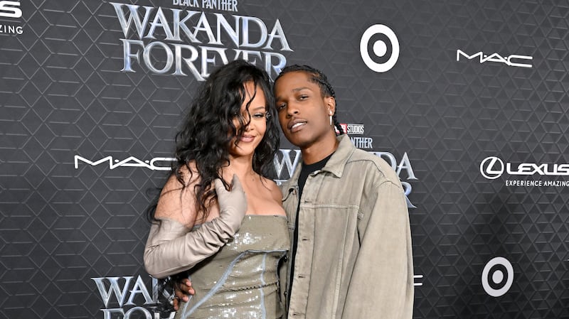 GettyImages-1436889238_xpt94r