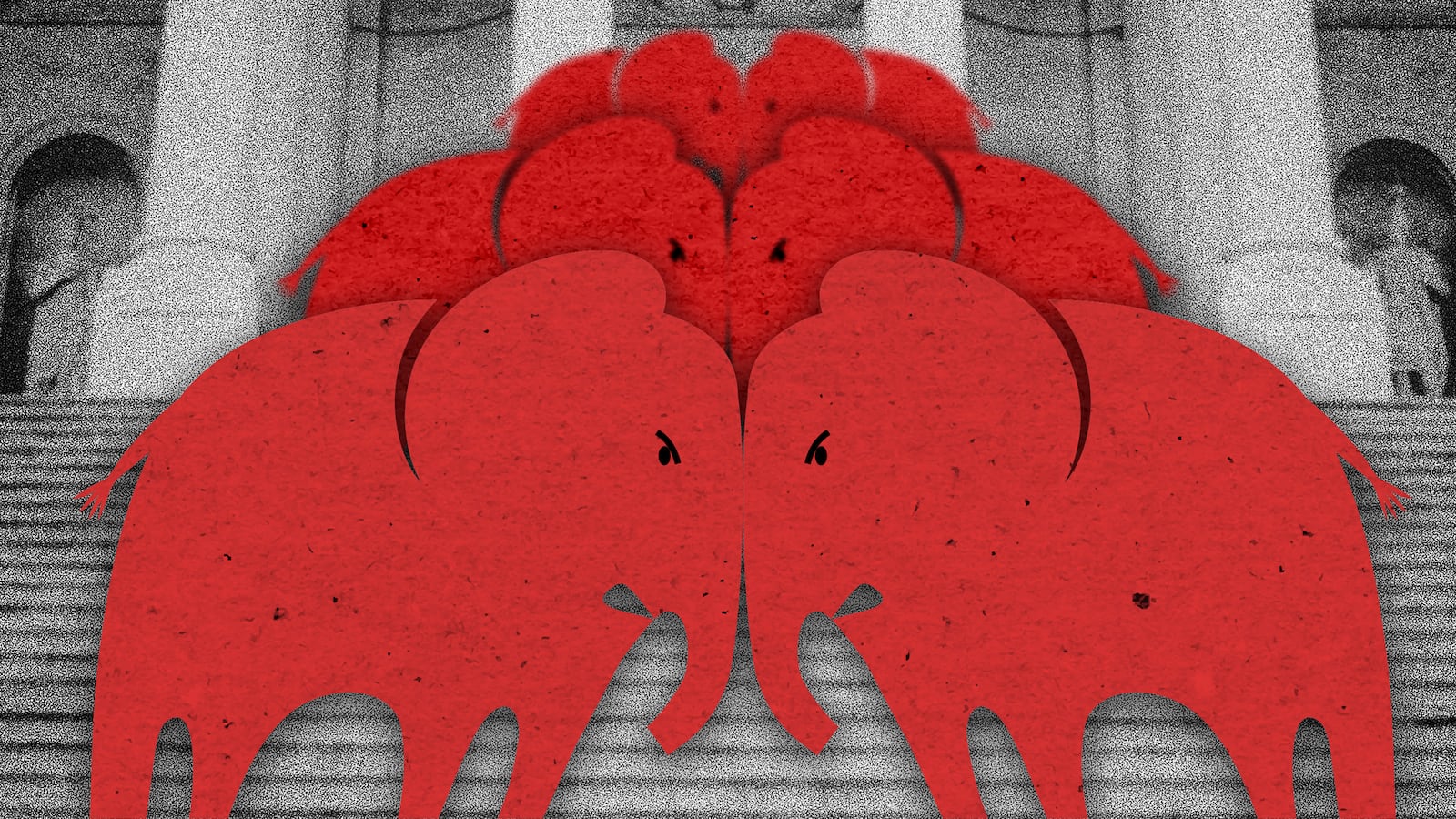 211207-gop-caucus-fight-tease-01_uwblva