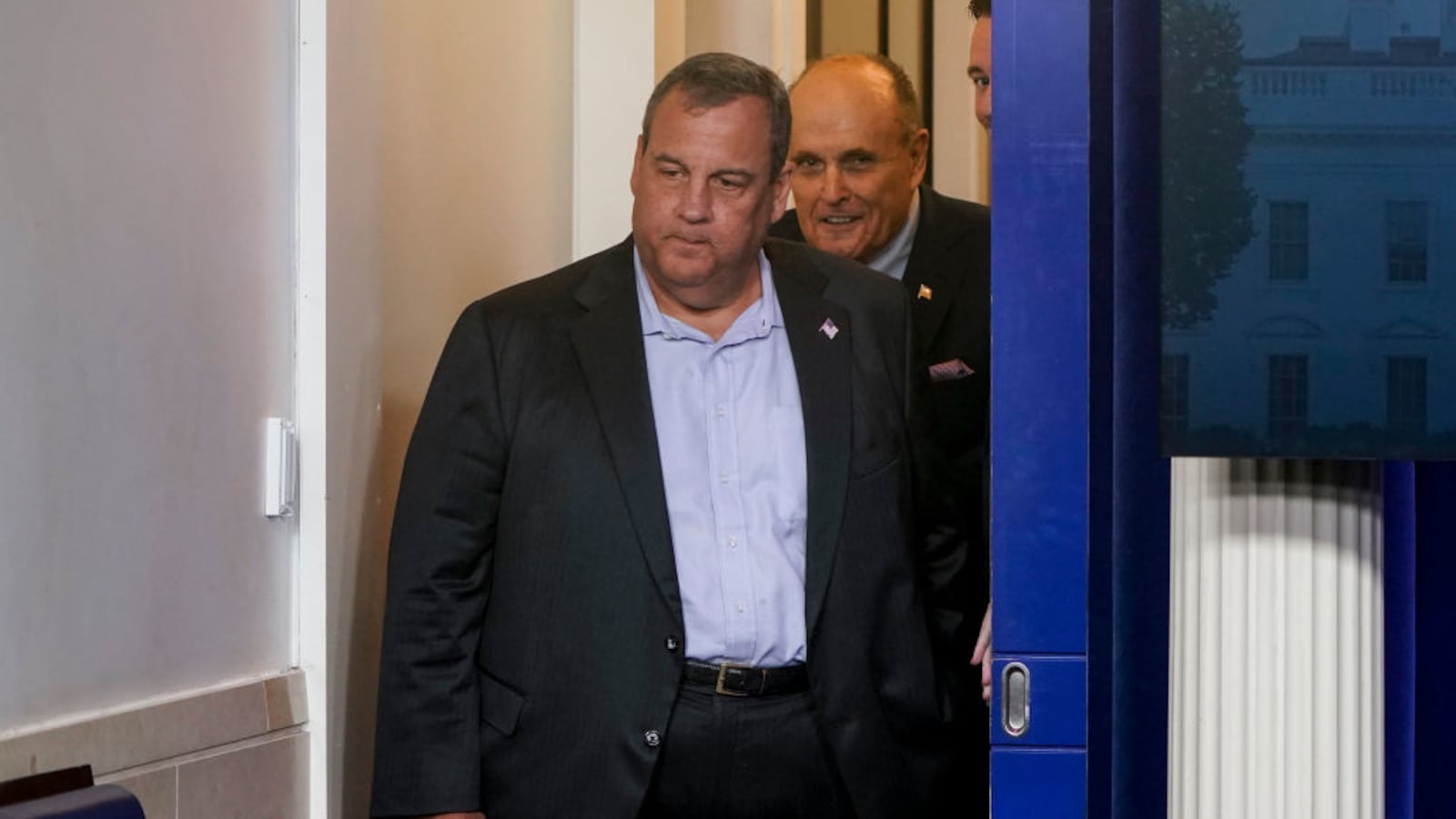 GettyImages-1228757194_k3rdit