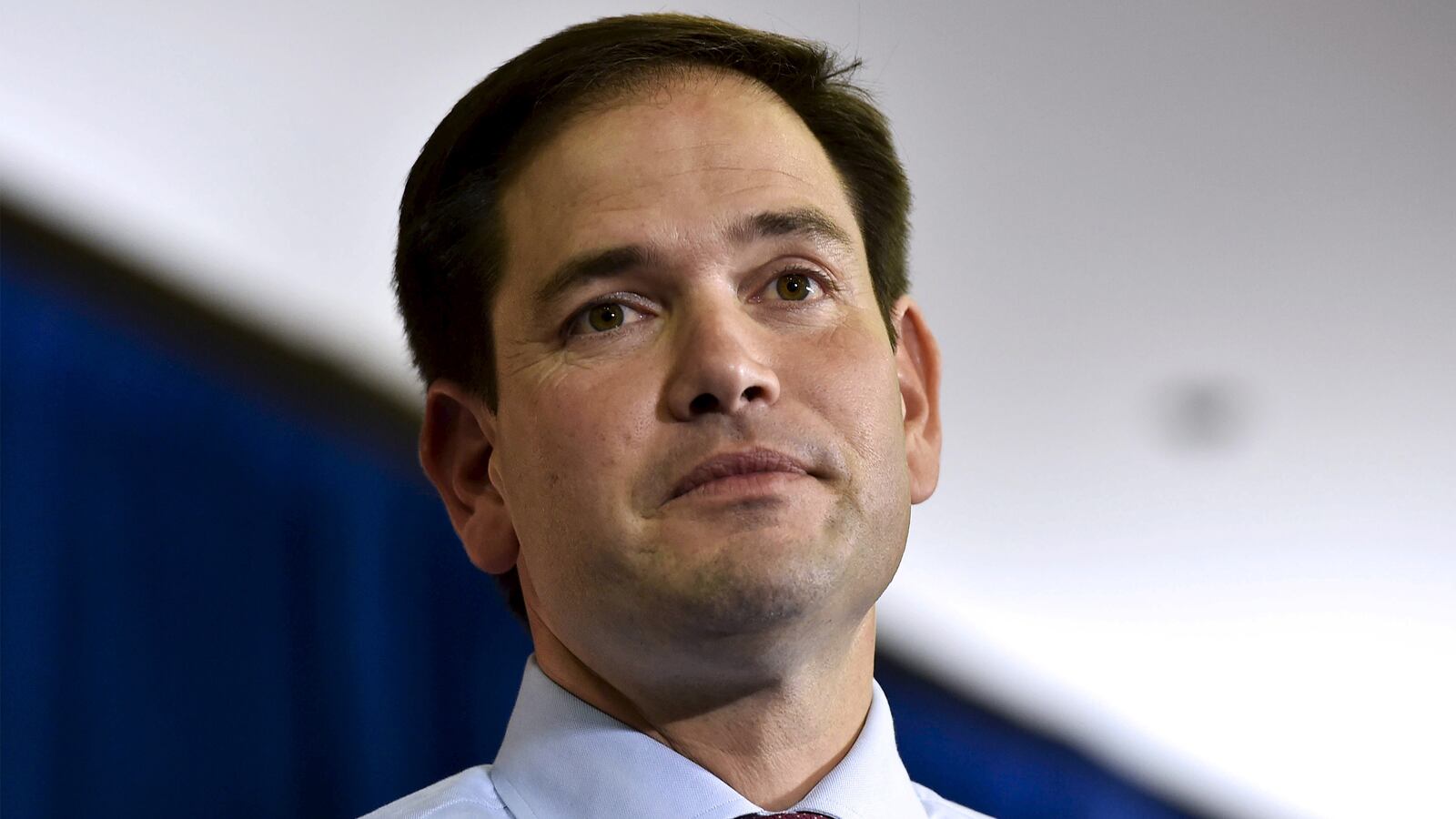 articles/2015/11/23/can-marco-rubio-have-it-all-on-gay-marriage/151122-woodruff-rubio-tease_yqx5gn