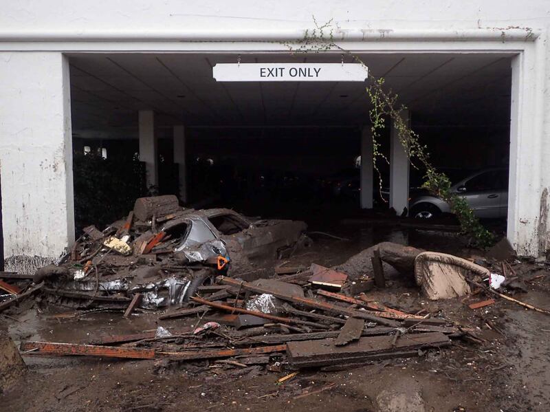 180110-brockway-california-mudslide-6_p0xcme