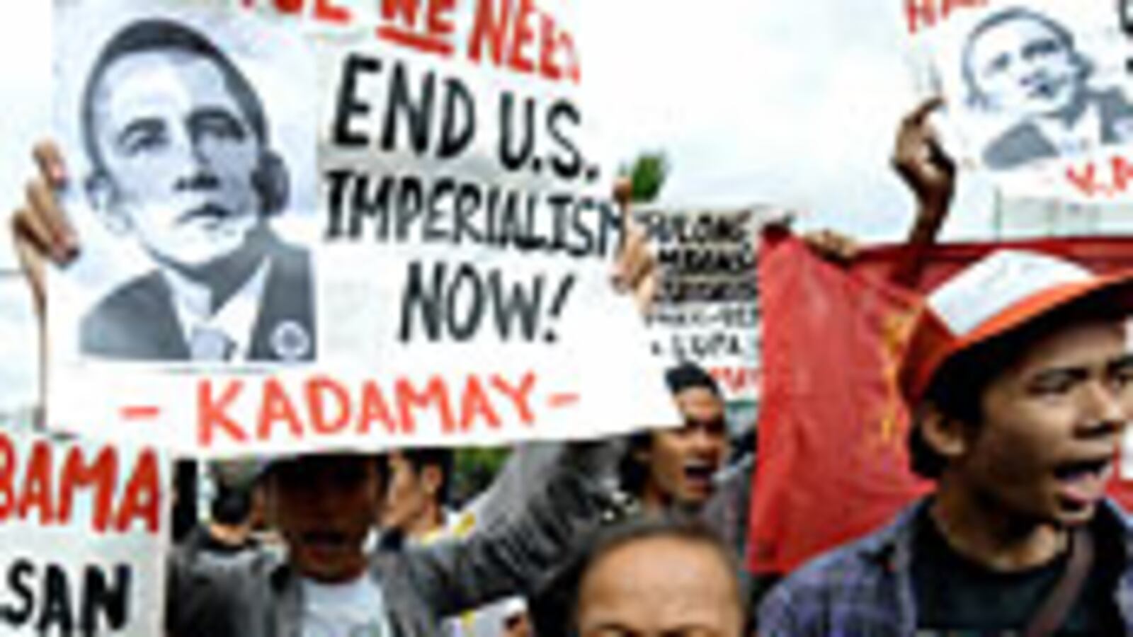 articles/2009/02/06/they-still-hate-us/kay-obama-world_13160_ifxd25