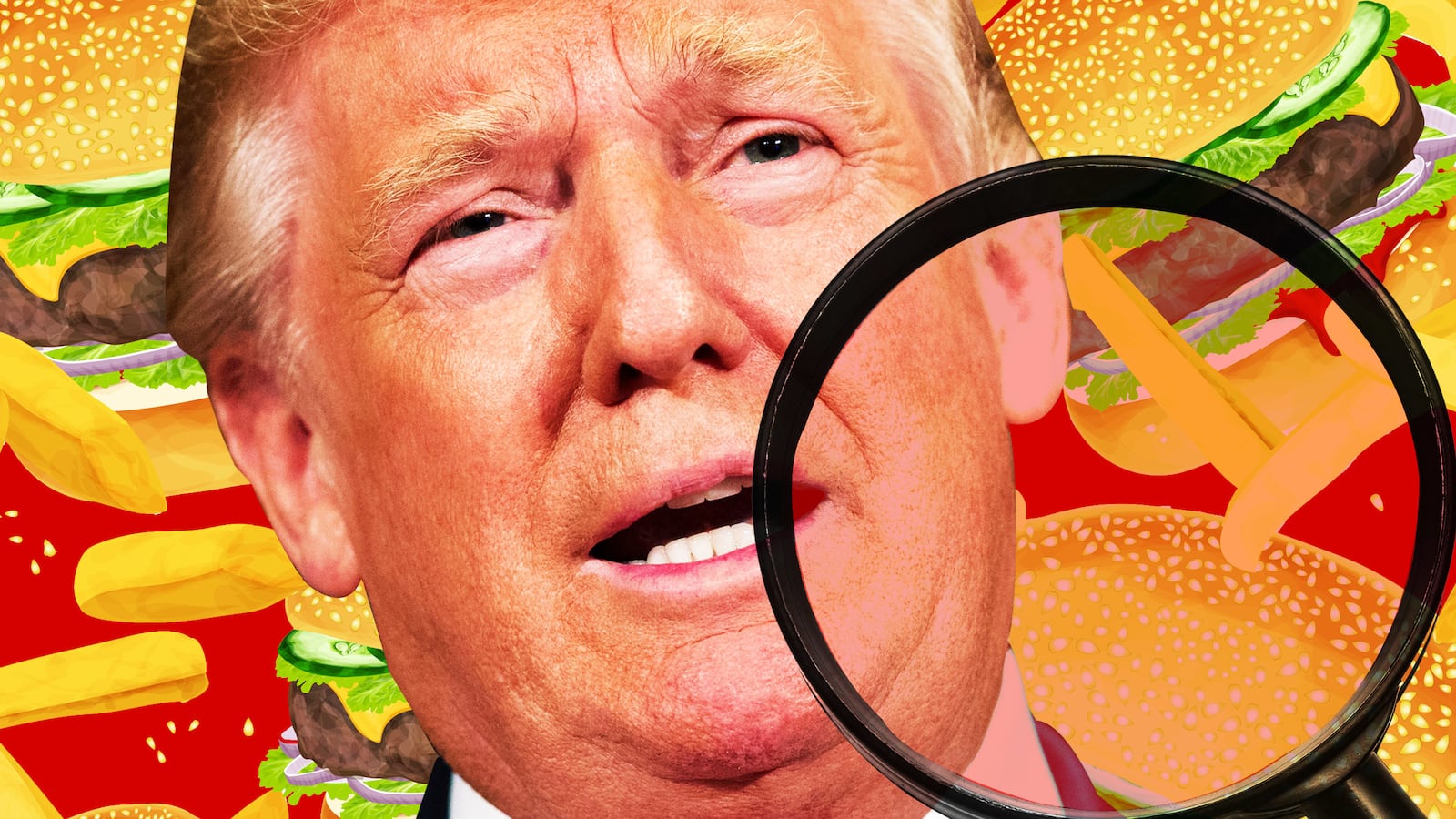 articles/2016/09/19/did-salmonella-at-trump-s-restaurant-kill-her-dad/160916-Allen-trump-fda-tease_zgwlyg