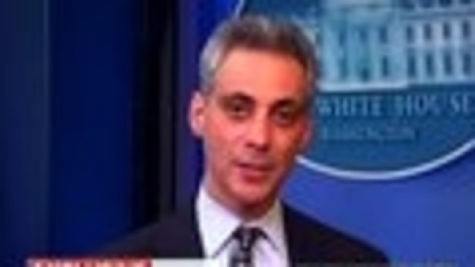 videos/2009/03/25/who-convinced-rahm/lkl-rahm-job_19390_hxv6ke