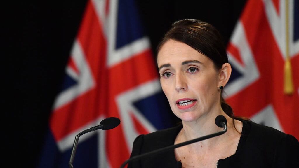 GettyImages-1136037564_w3j90k