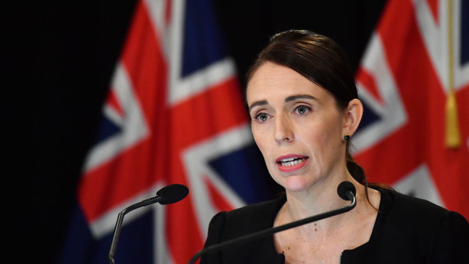 GettyImages-1136037564_w3j90k