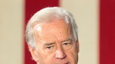 cheats/2010/01/18/biden-slams-60-vote-rule/joe-biden-4_djlujk