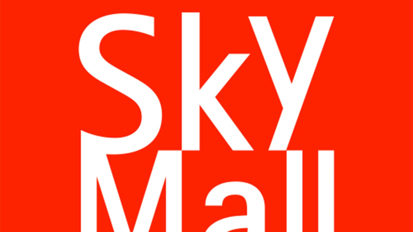 cheats/2015/01/23/electronics-force-skymall-mag-bankruptcy/140123-skymall-cheat_mhy9pz