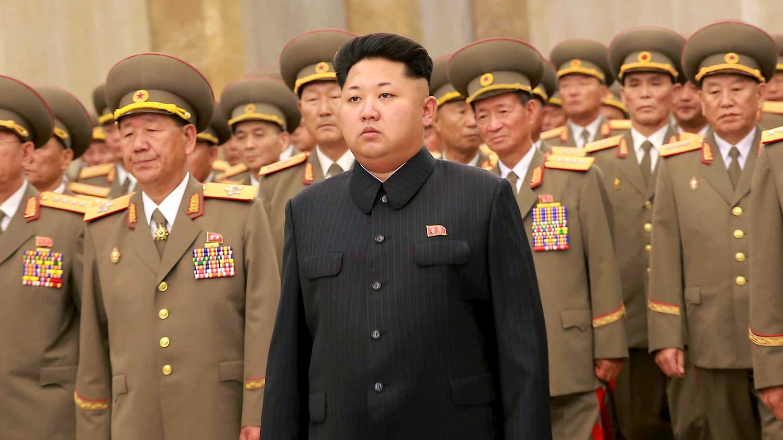 articles/2017/04/14/the-day-the-u-s-strikes-north-korea/170413-Rogan-nkorea-tease_dmfgb6