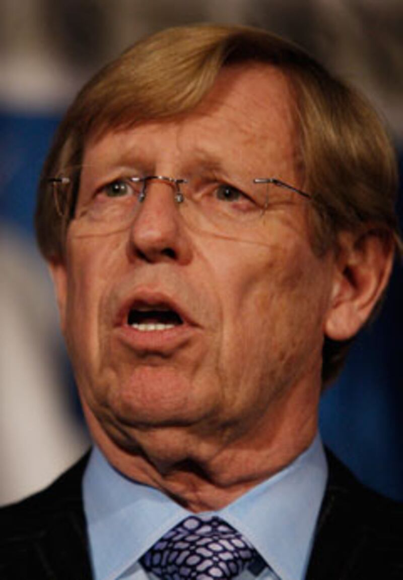 articles/2010/01/10/gay-marriages-right-wing-brigade/right-wing-gay-marriage---ted-olson_affkko