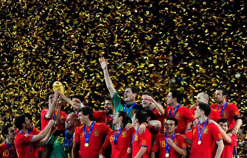 galleries/2010/12/29/the-year-in-pictures-2010/year-in-pictures---world-cup_tumudi