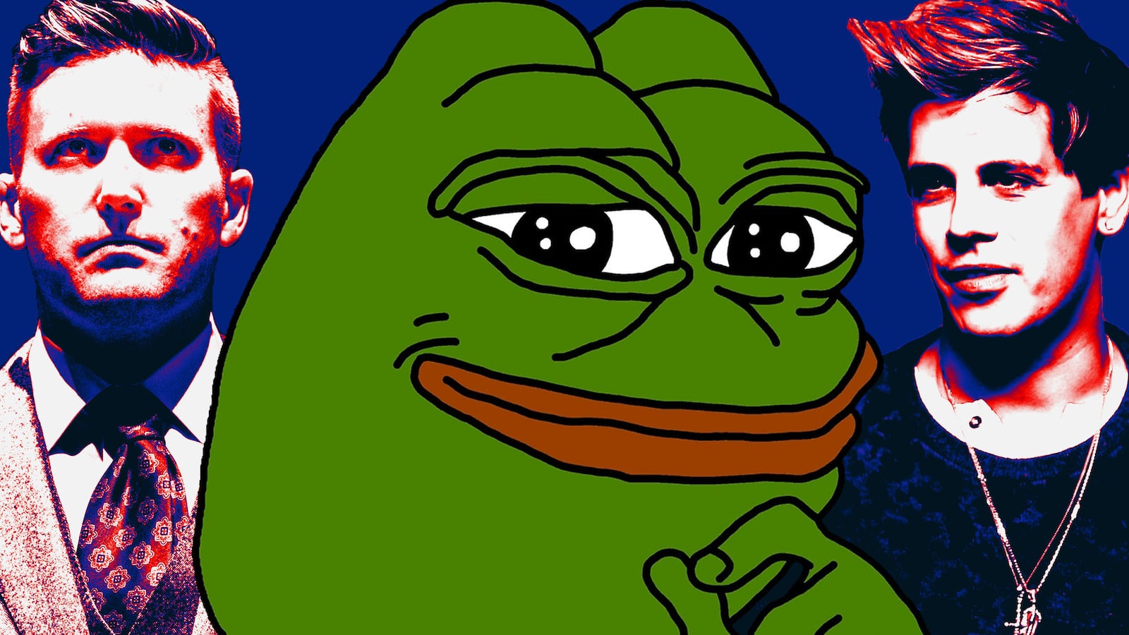 181003-weill-altright-tease_tth36k