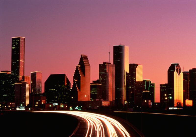 galleries/2010/12/20/grinchiest-cities/most-caffeinated-cities---houston_czkznz