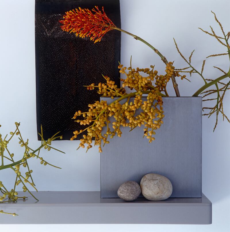 galleries/2013/08/31/omg-i-want-this-house-venezuela/130829-omg-venezuela11_iqnjk6