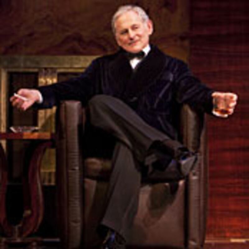 articles/2010/01/21/the-yes-list-victor-garbers-broadway-role-of-a-lifetime/victor-garber_76808_oijzjv