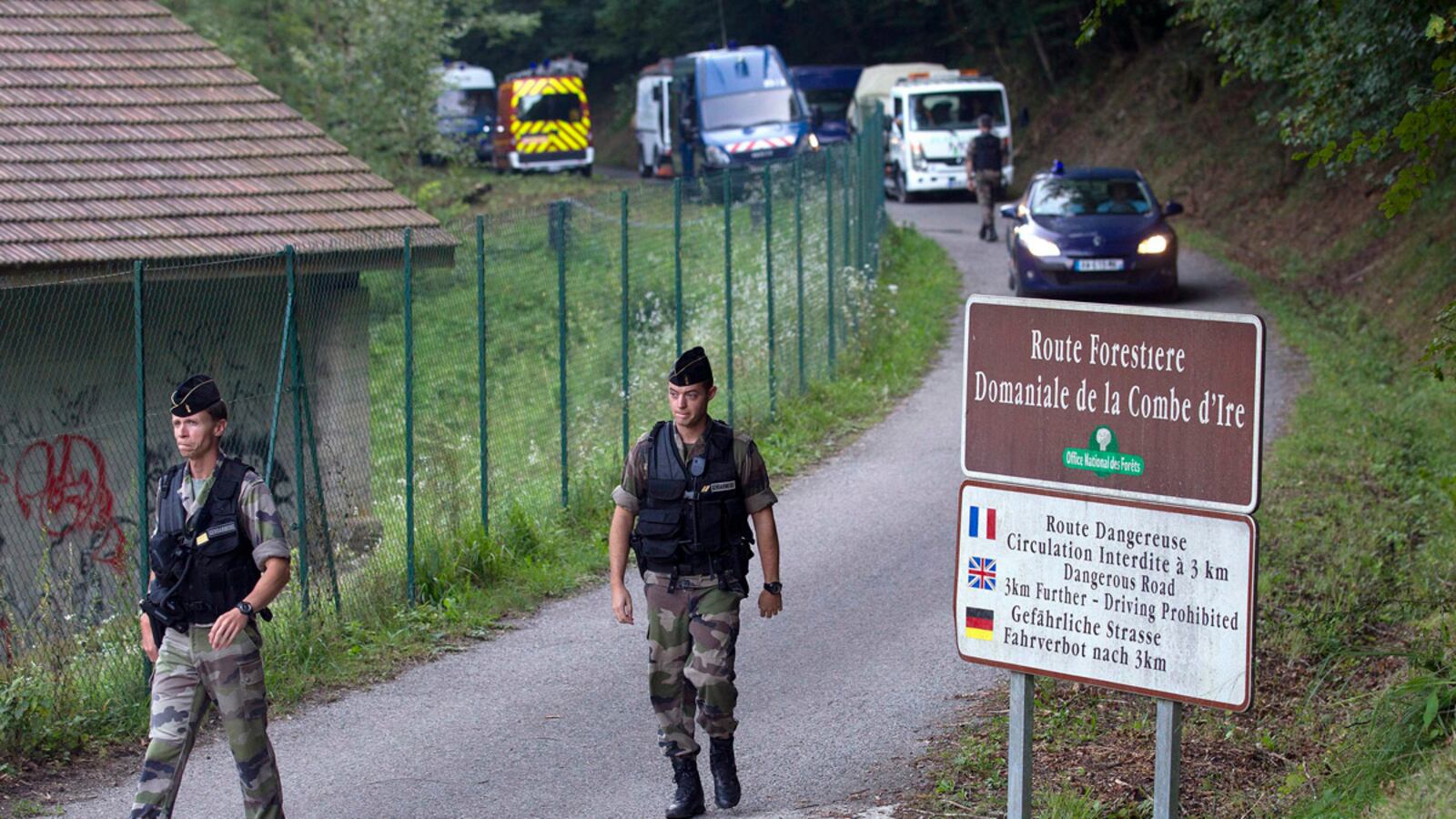 articles/2012/10/20/french-alps-murder-mystery-s-forensic-breakthrough/nadeau-mollier-alps-murder-tease-embed_j4wrak