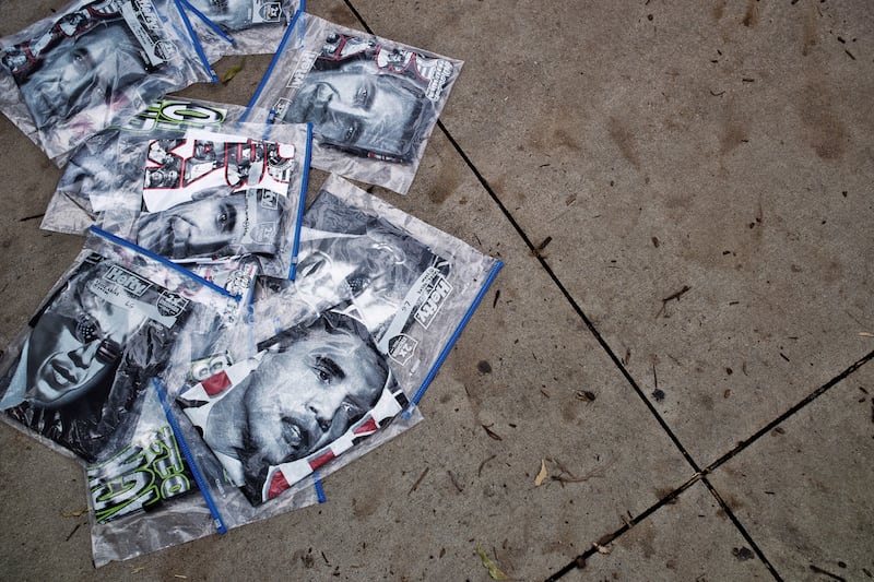 galleries/2012/09/06/democratic-national-convention-charles-ommanney-photos/democratic-national-convention-charles-ommanney-photos-11_isyulc