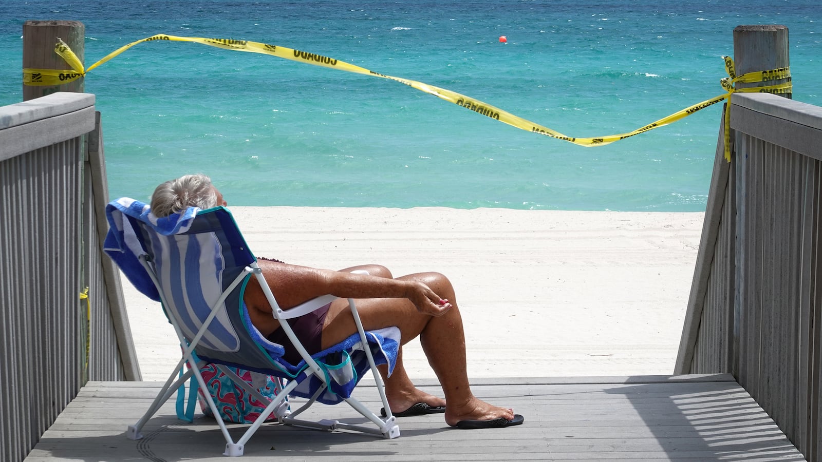 GettyImages-1216012758_dmmsfq