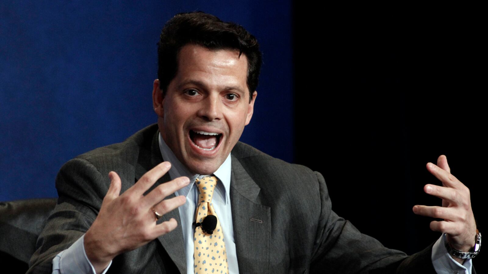 articles/2012/08/30/mitt-s-man-on-wall-street/anthony-scaramucci-klein_dafale