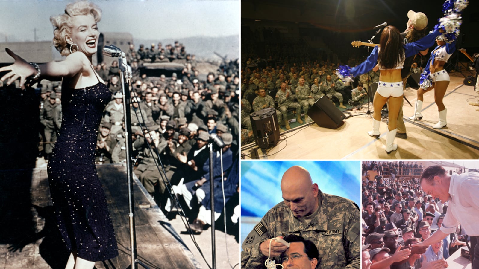 articles/2011/10/06/stephen-colbert-bob-hope-more-uso-stars-who-entertained-troops-over-70-years/us-greatest-hits-tease_bjsxcy