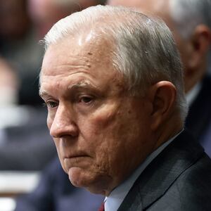 180726-wilstein-sessions-regret-lock-her-up-hero_g422to