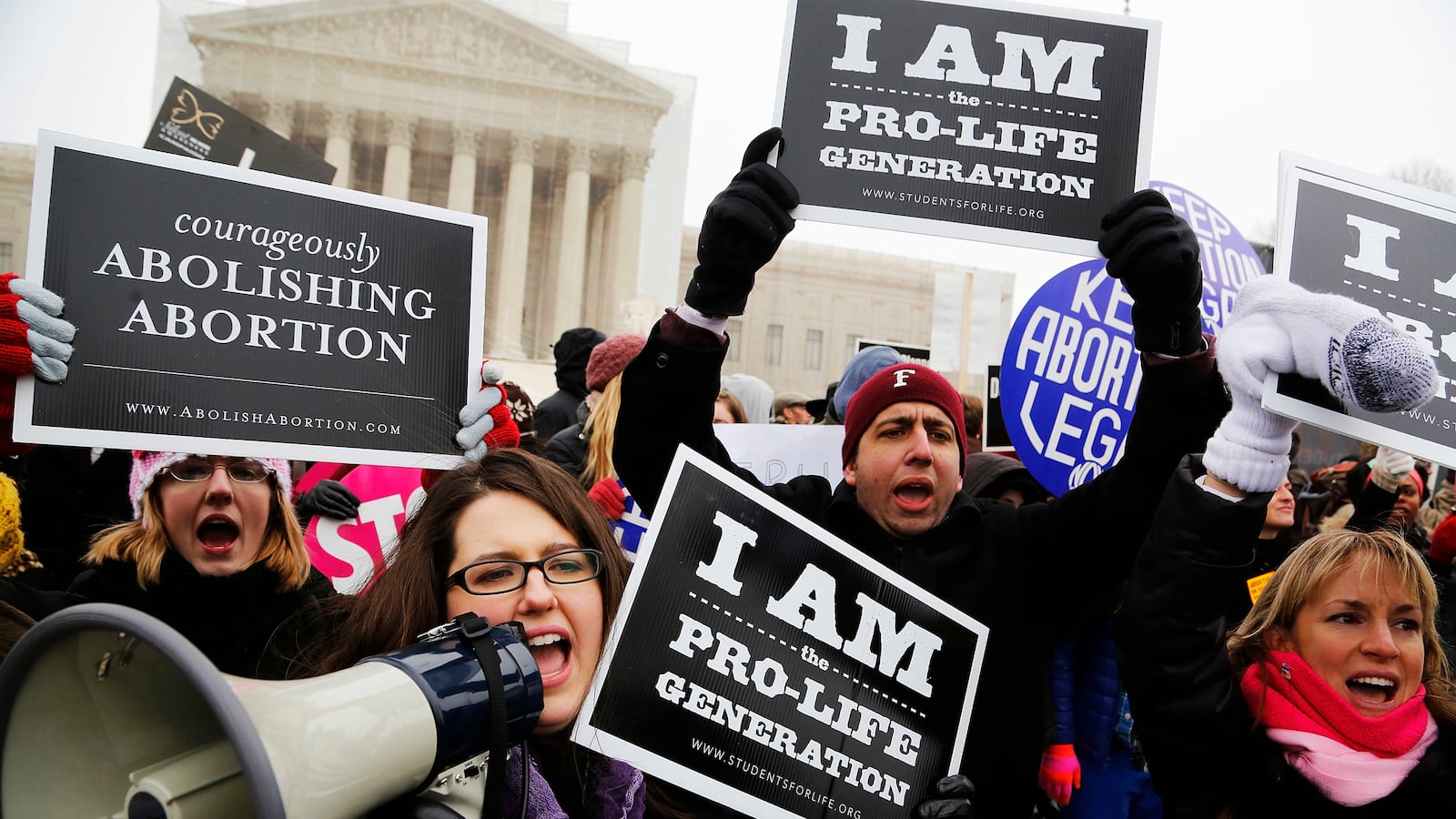 articles/2017/01/27/the-march-for-life-prepares-for-its-victory-lap/170126-ryan-abortion-election-tease_i9yzsn