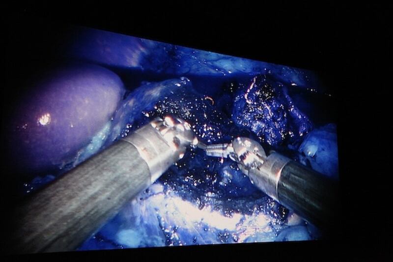 articles/2013/06/02/yuri-ancarani-at-the-venice-biennale-is-the-daily-pic-by-blake-gopnik/ancarani-daily-pic_xvqpaw