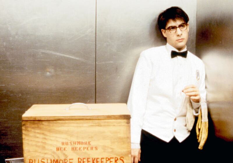 galleries/2010/01/28/the-heirs-to-holden-caulfield/sons-of-holden-caulfield---rushmore_uopbtw