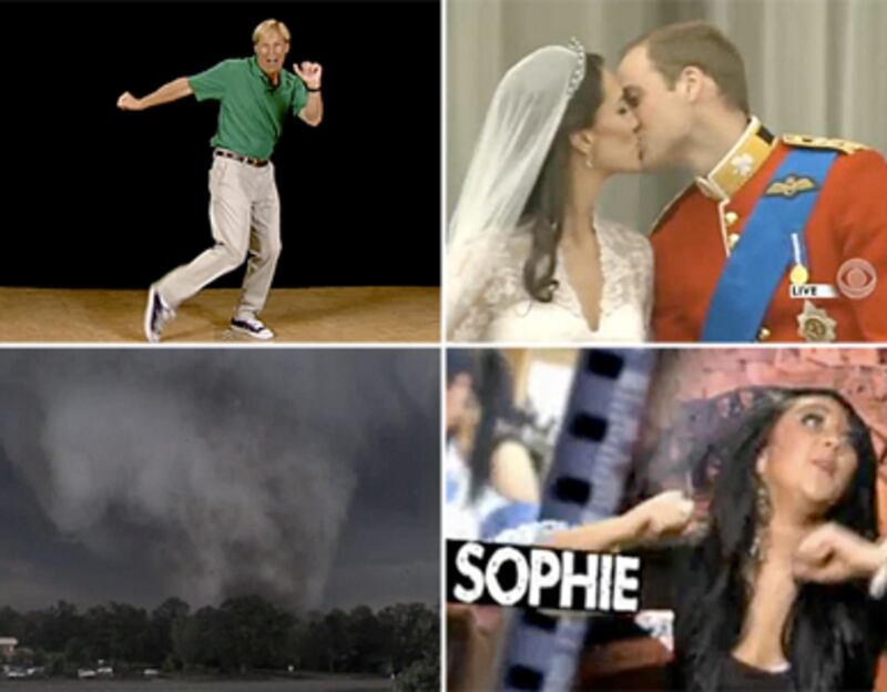 articles/2011/04/29/royal-wedding-tornadoes-british-jersey-shore-more-viral-videos/wivv-429-gal-launch_pdo7d2