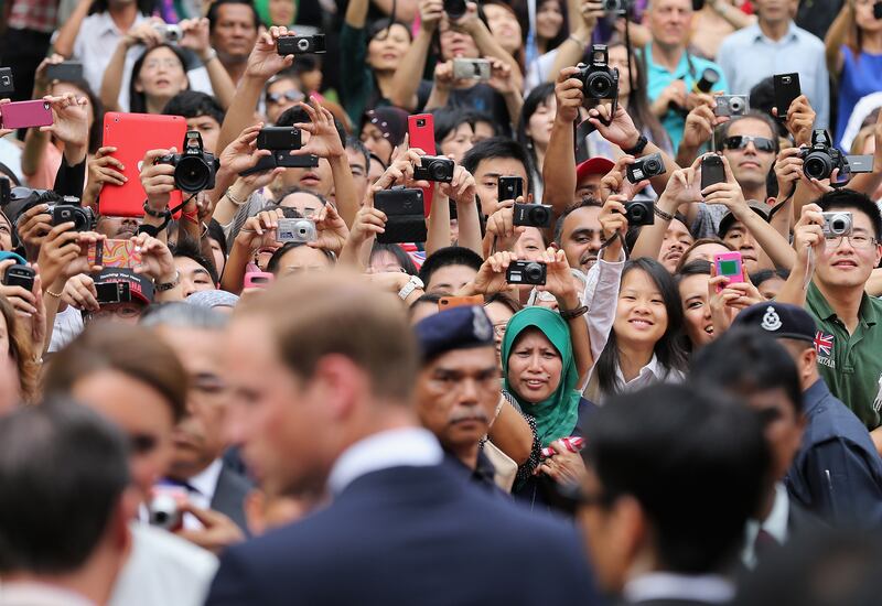galleries/2012/09/22/the-best-of-prince-william-kate-s-jubilee-south-pacific-visit-photos/will-kate-tour-16_z8hlac