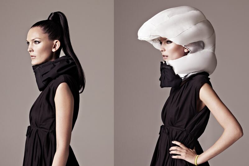 articles/2013/12/19/helmet-haute-couture-the-invisible-helmet-revolutionizing-bike-safety/131218-invisible-helmet-strochlic-tease_aimfco