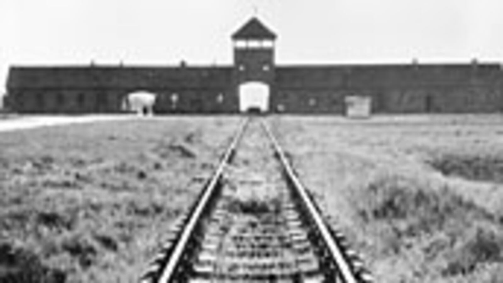 articles/2009/02/25/a-brilliant-holocaust-novel/korda-kindly-ones_15710_apk6us