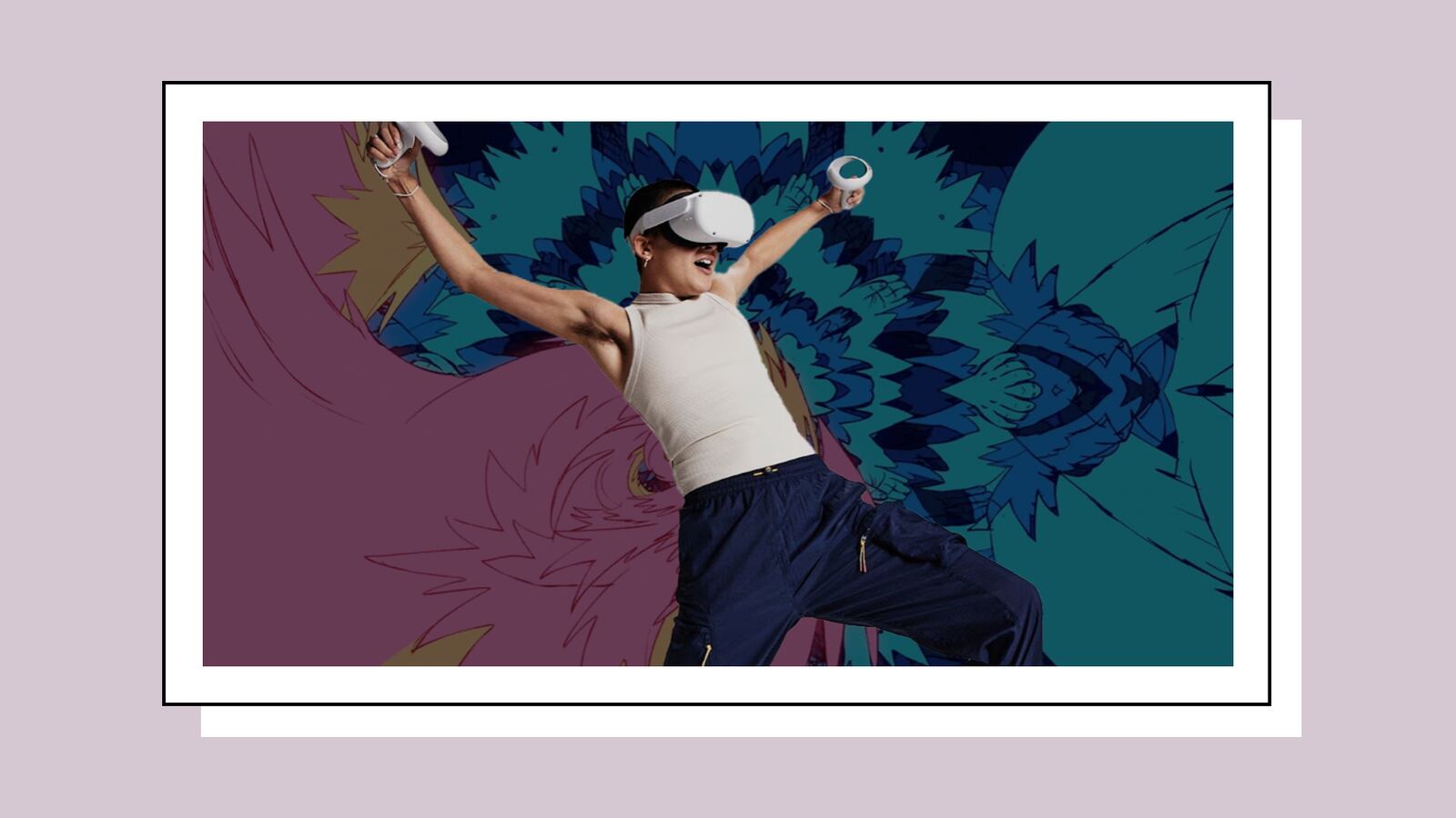 Meta-Quest-2-VR-Ready-For-Fitness_ukblbl