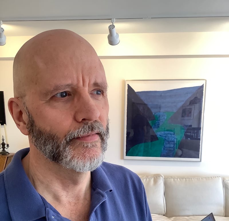 Paul_Schindler_1_of_3_by_Bert_Vaccari_ycelec