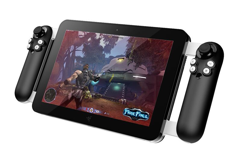 galleries/2012/01/14/champs-of-ces-photos/08-CES-project-fiona_e1q92o