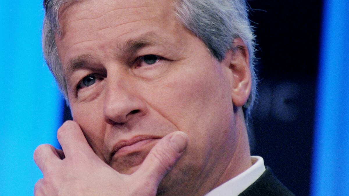 articles/2012/05/15/michael-tomasky-why-jamie-dimon-should-resign-from-j-p-morgan/dimon-civil-responsibility-tomasky_mp1q3y