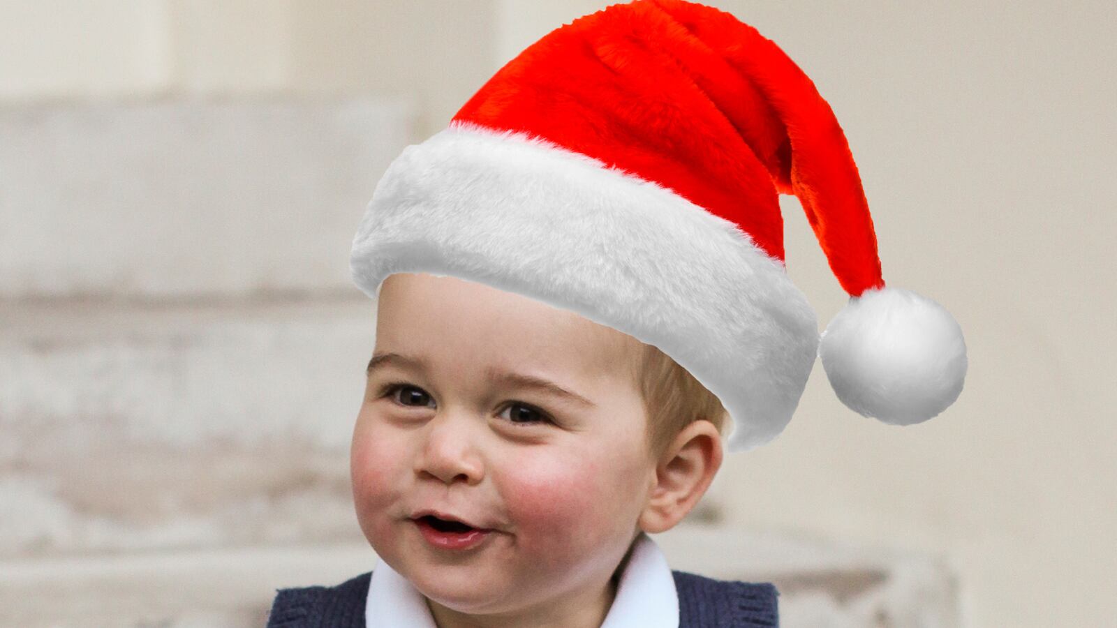 articles/2014/12/24/prince-george-s-christmas-better-than-yours/141223-sykes-christmas-george-tease_qbcbd5