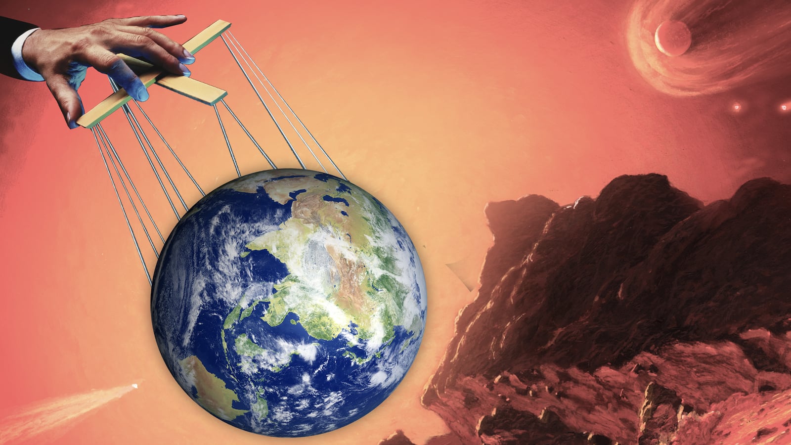 171123-Trench-the-borken-earth-hero_conimv