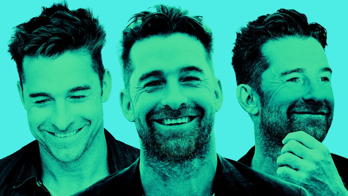 220727-scott-speedman-hero_qlzkvu