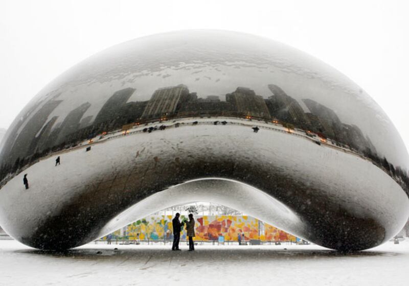 galleries/2010/08/24/america-s-10-most-bedbug-infested-cities/most-caffeinated-cities---chicago_im7j1g
